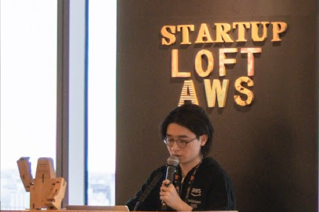 Claude Code Tips の解説 鈴木 智貴