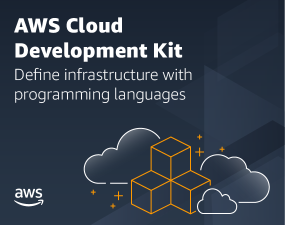 CDK Pipelines: Continuous delivery for AWS CDK applications