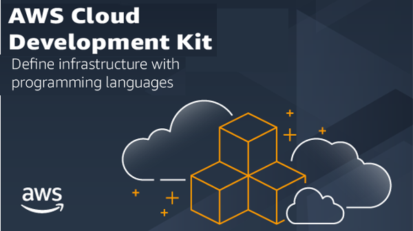 Centralize Logs using CDK