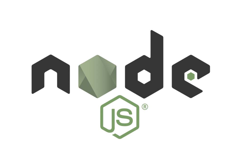 Aws Sdk For Javascript In Node Js Aws Developer Tools Blog