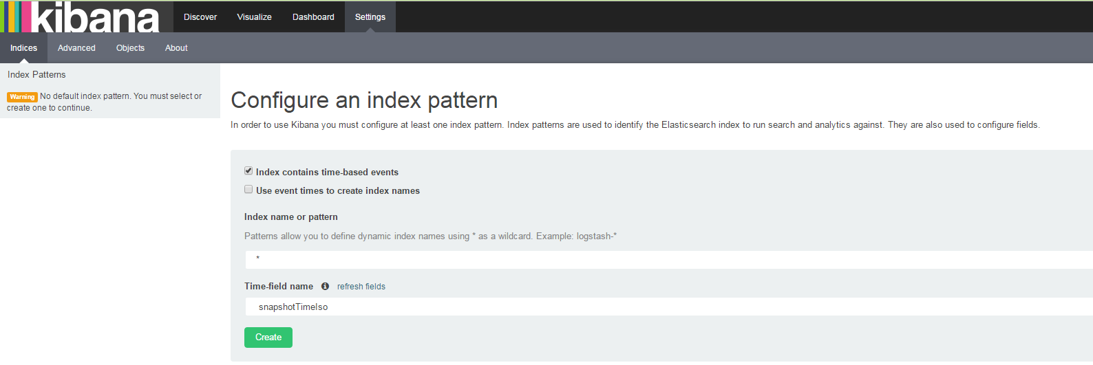 figure-2-kibana-configuration