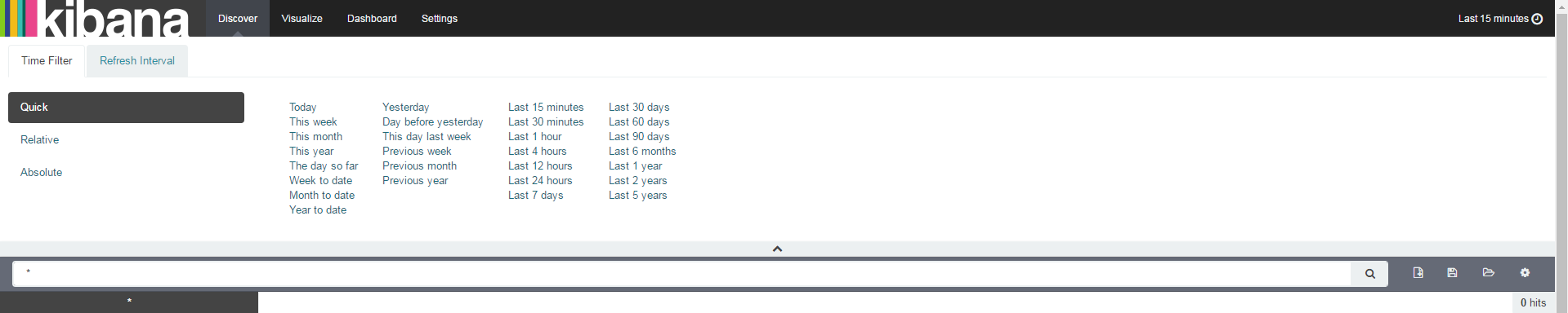 figure-3-kibana-discover