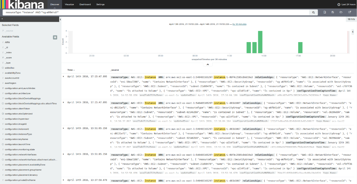 figure-5-search-instances-and-securitygroup