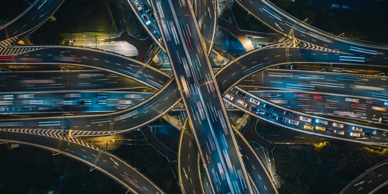 Announcing the Developer Preview of DynamoDB Mapper for Kotlin