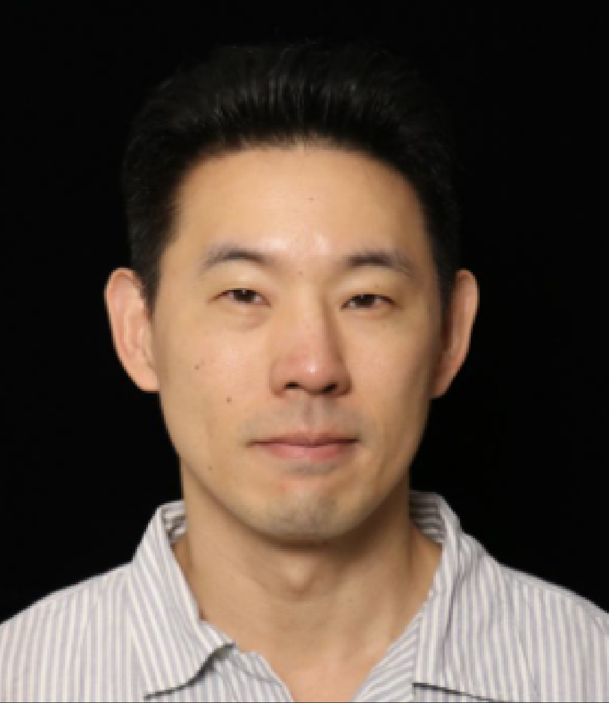 Steve Kim