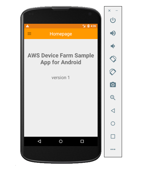 Testing mobile apps with Cucumber and Appium through TestNG on AWS Device  Farm | Front-End Web & Mobile