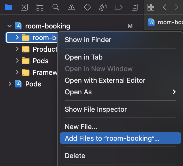 add-files-to-xcode.png