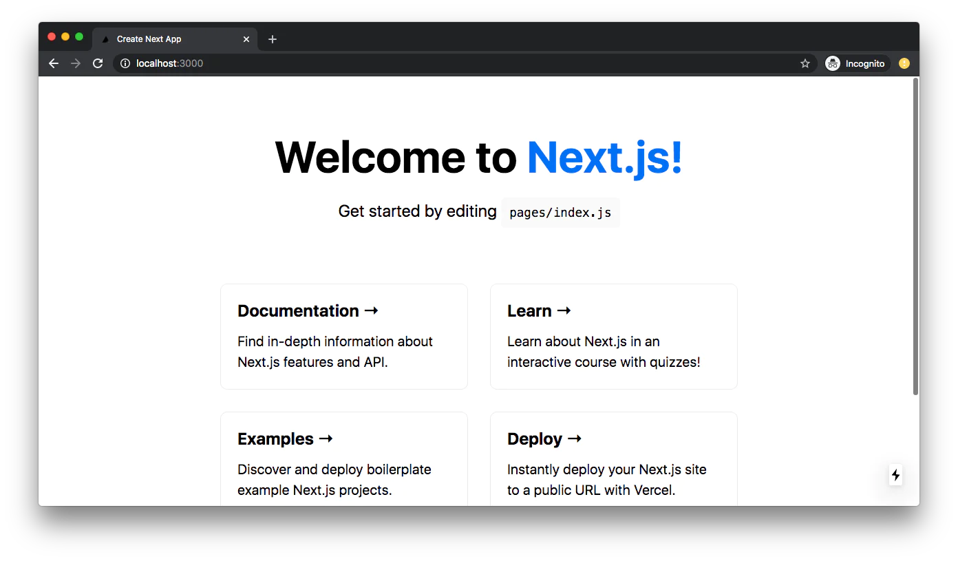 Next js example. Next js. Приложение на next js. Next js examples. Next js уроким.