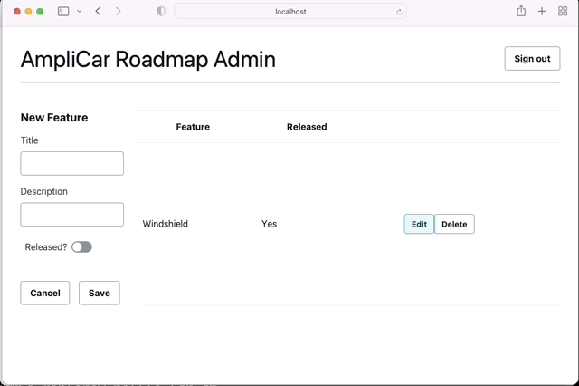 next-13-roadmap-admin-subscriptions.gif