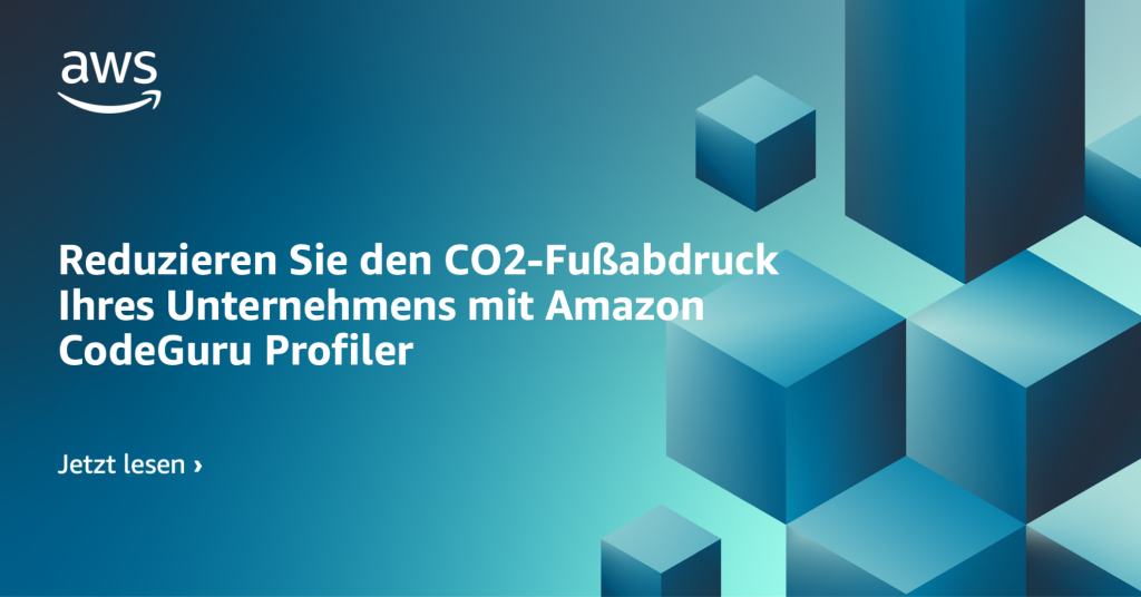 Energieeinsparung durch funktionale Schichten im Bauwesen