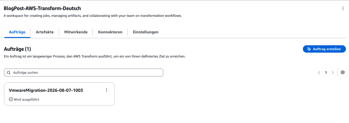 Abbildung 2: Beispiel für die Umstellung der Spracheinstellungen auf Deutsch