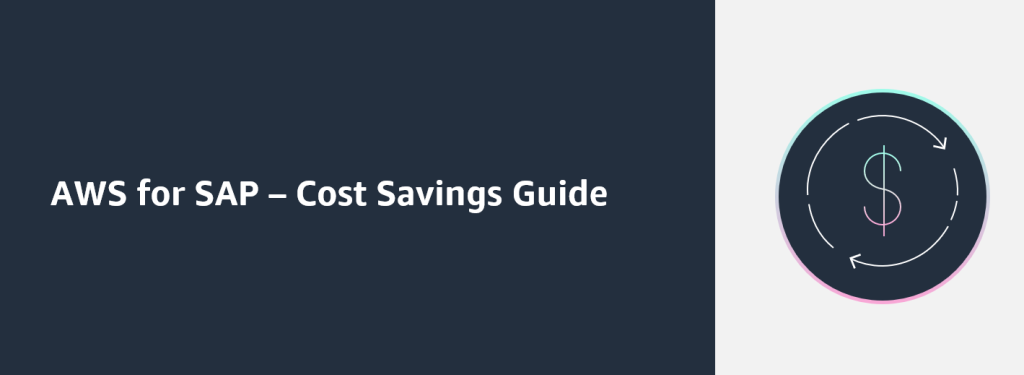 Cost Savings Guide