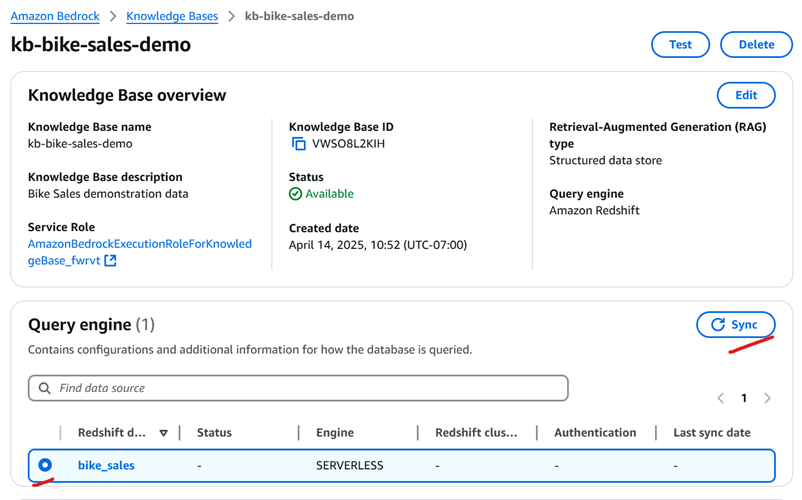 Enhance SAP Operations with New AWS Systems Manager for SAP Features: Extended Configuration Management, AI-Assisted Operations, and Scheduling