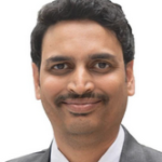 Sagar Tallapragada photo