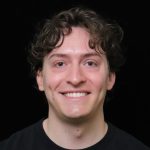 Zach Daniels photo