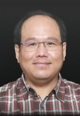 Ferry Mulyadi