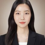Haein Lim