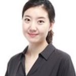 Dayoung Hu