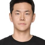Jaehyeok Choi