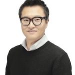 Jinho Wang