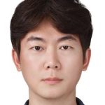 Jonghyuok Kim