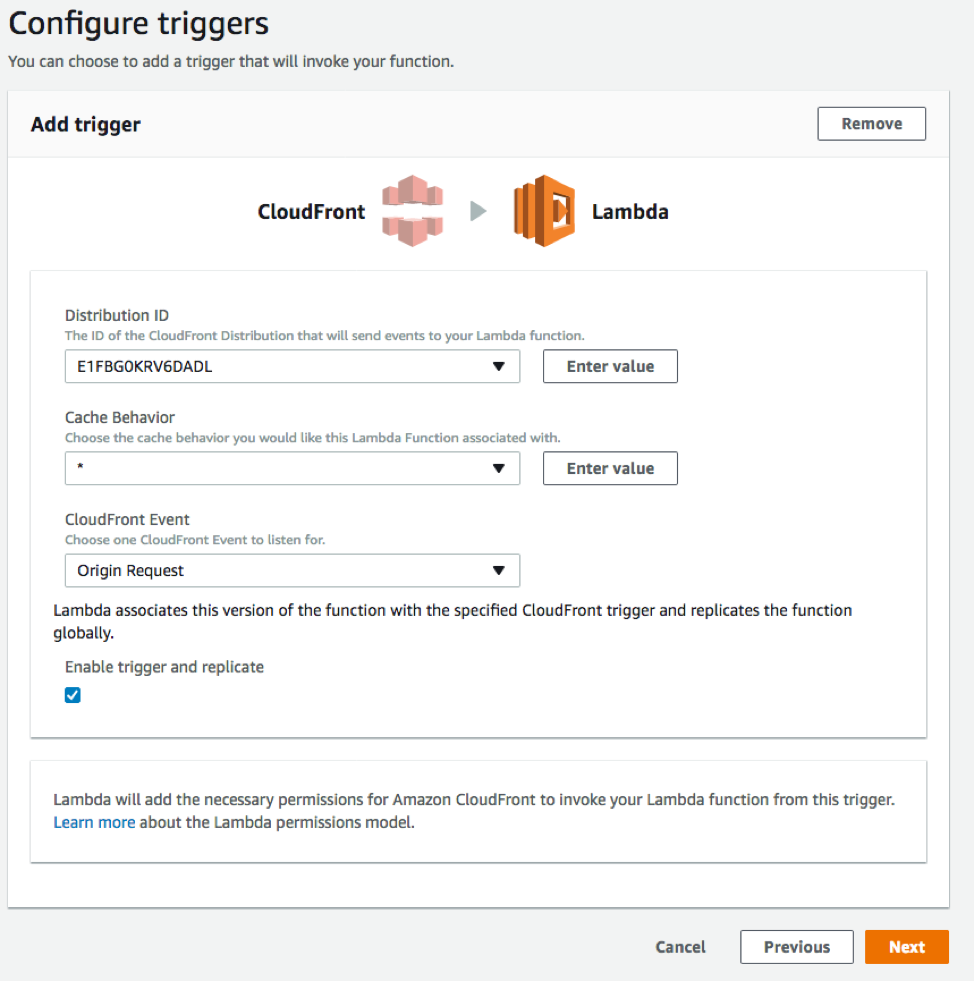 Implementing Default Directory Indexes In Amazon S3 Backed Amazon Cloudfront Origins Using Lambda Edge Networking Content Delivery - roblox events cf