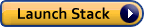 link to zone
