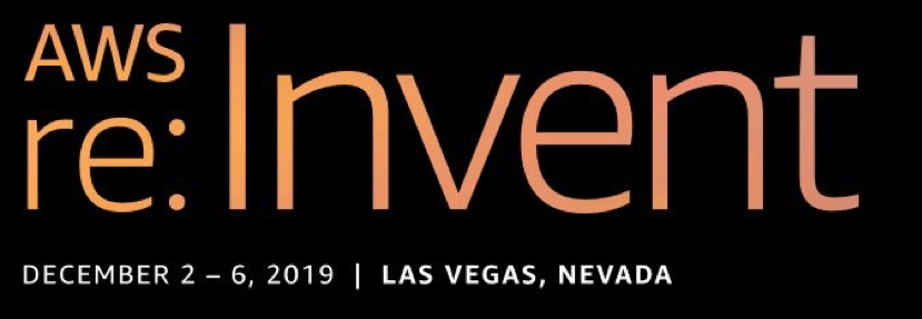 AWS re:Invent