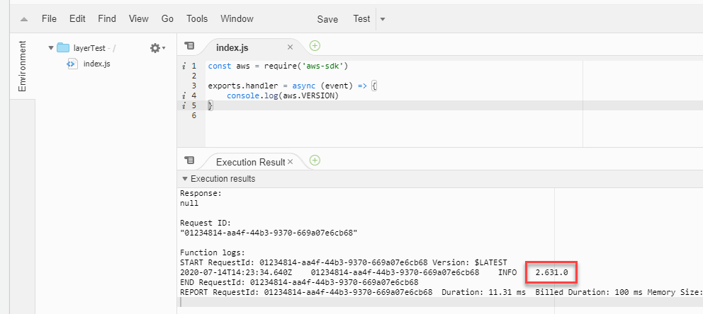 How to Get File Size in Python? 4 Methods (with code)