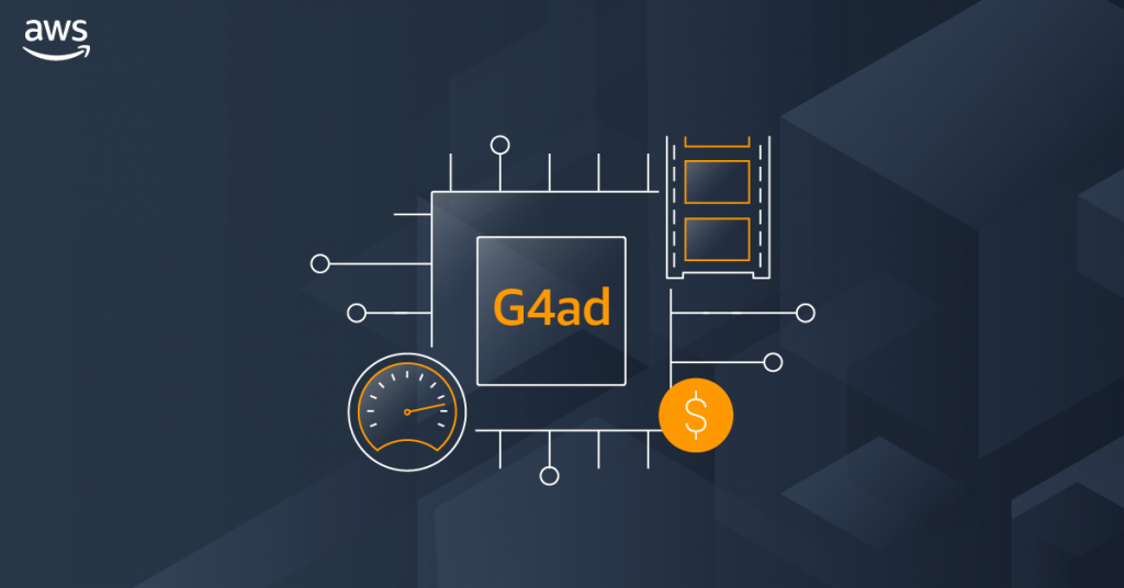 G4ad