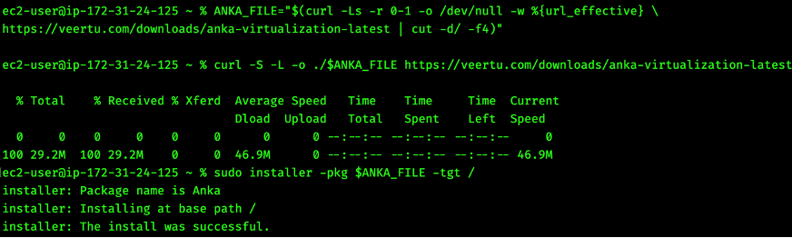 os x vm aws