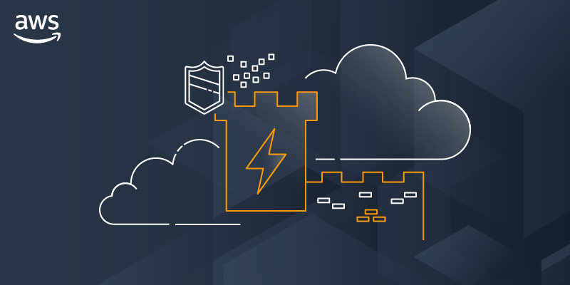 Netflix Architecture: How Much Does Netflix's AWS Cost?