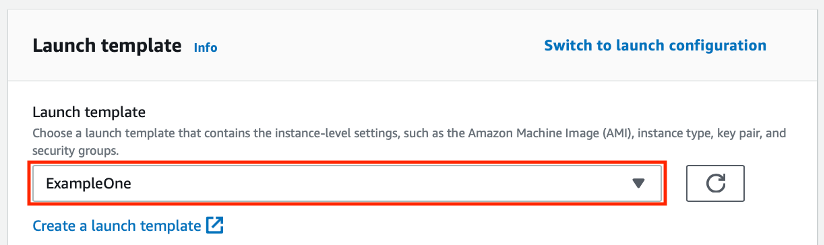 aws-launch-template-vs-launch-configuration
