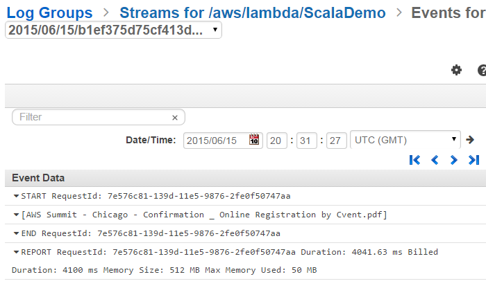 writing-aws-lambda-functions-in-scala-aws-compute-blog