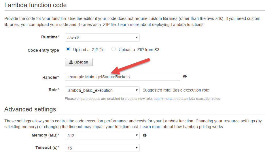 Lambda Functions In Scala