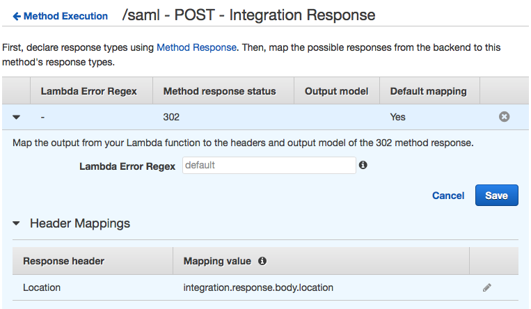 lambdasamlone_10.png