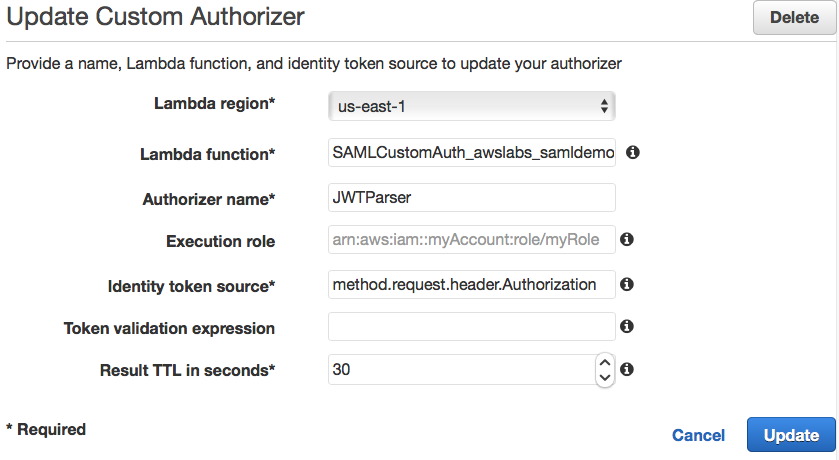 lambdasamltwo_3.png