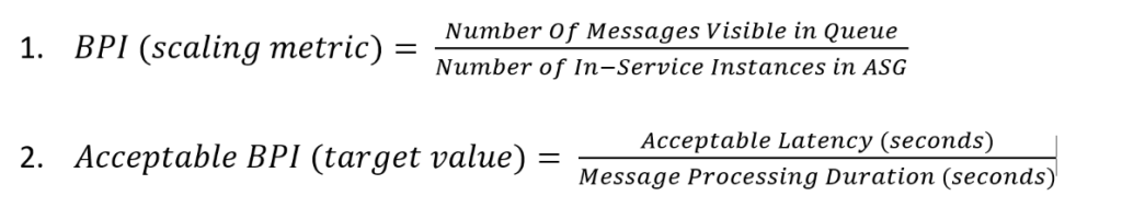 Certification C-LCNC-01 Exam Cost