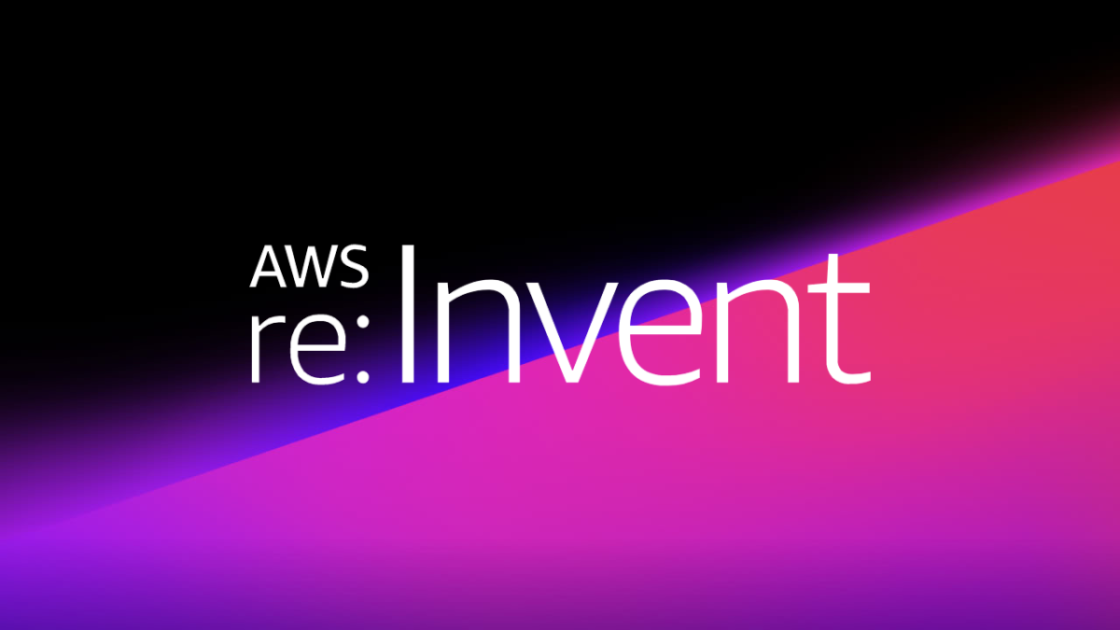 The attendee’s guide to the AWS reInvent 2024 Compute track AWS