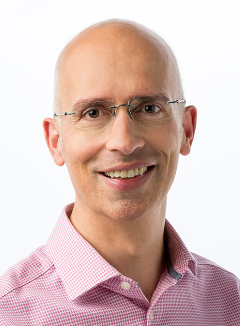 Jonathan Tuliani