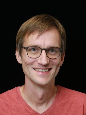 Ben Freiberg