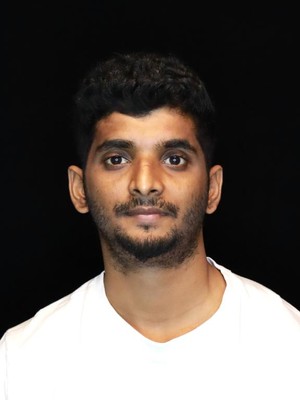 Arun Kumar N C