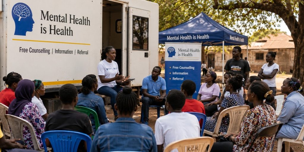 CogniX-Mental-Health-Africa-3