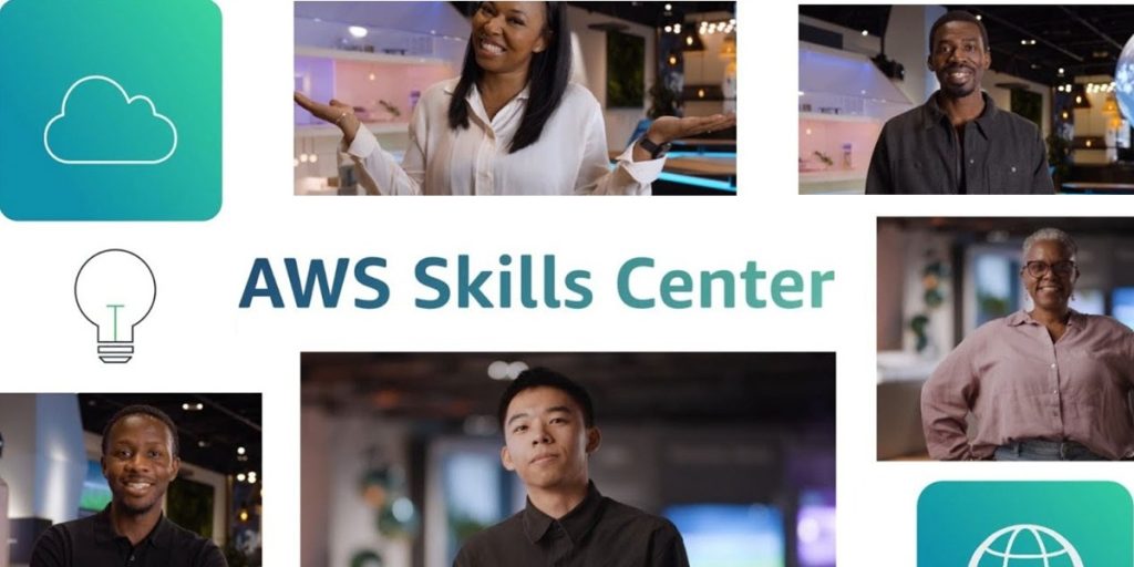 AWS-Skills-Centers-tiles-1200-1.1