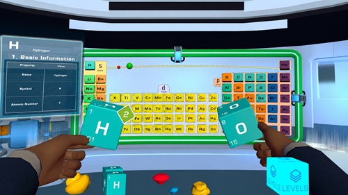 Da1ilmverse-AI-Teacher-1.1