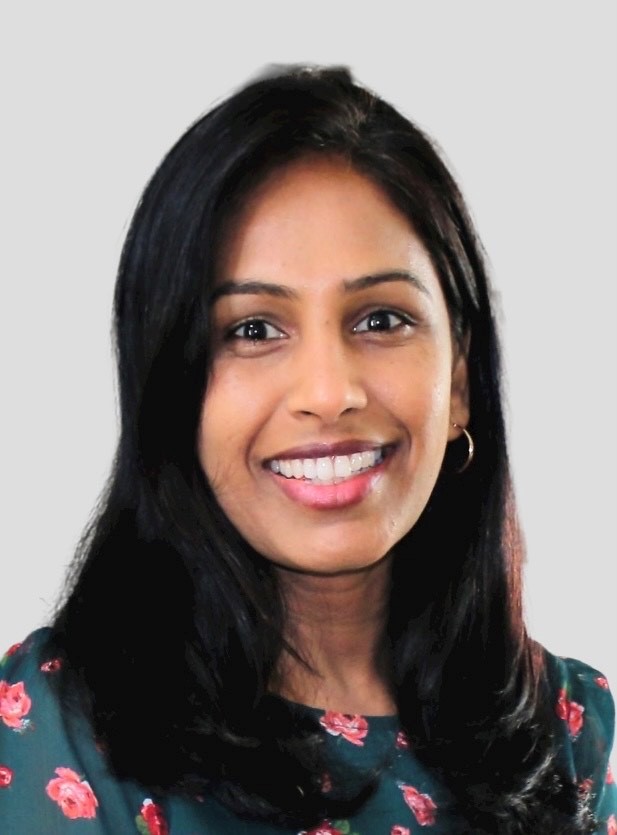 Vimala Venkatesan