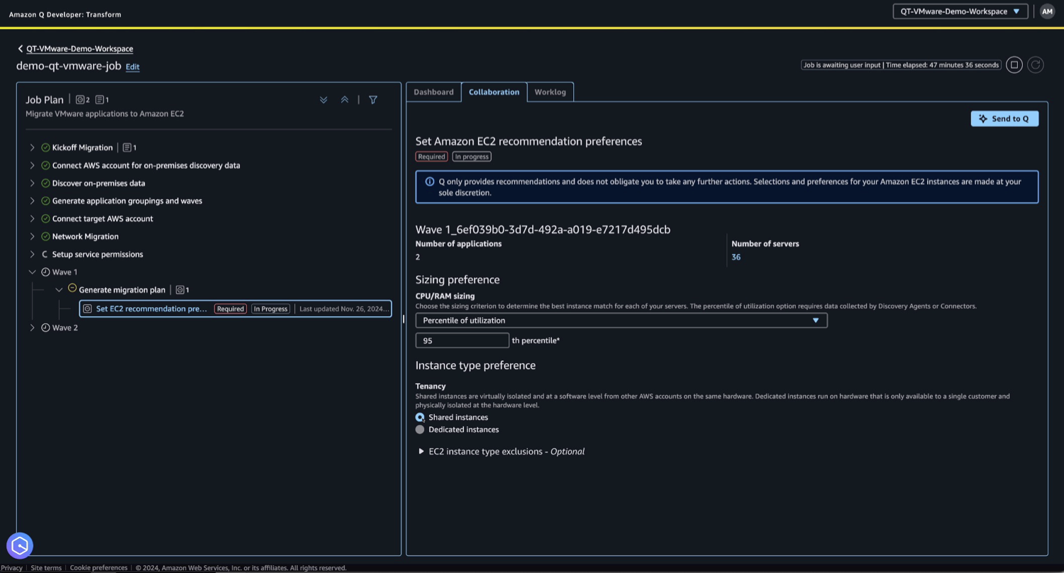 Image 5: Amazon EC2 instance optimization