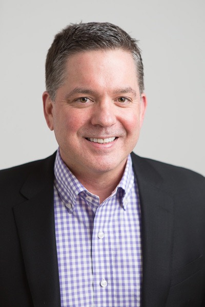 Matt Collins