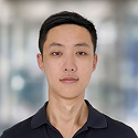 Derick Chen