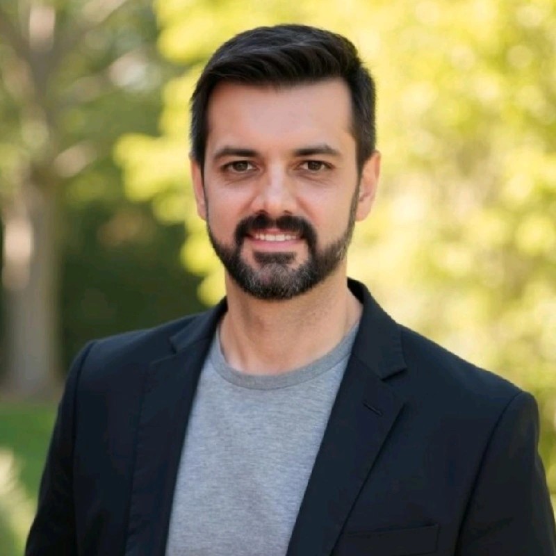 Danilo Liberato